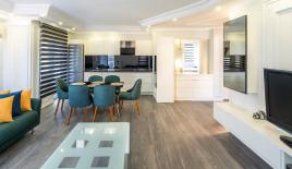 Квартира за 154 000 евро в Алании, Турция