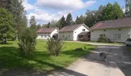 Таунхаус за 12 000 евро в Тюрнава, Финляндия