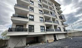 Квартира за 55 000 евро в Газипаше, Турция