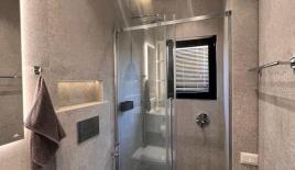 Квартира за 105 000 евро в Дурресе, Албания