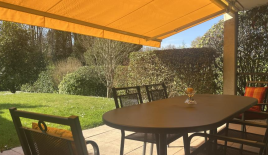 Квартира за 3 673 300 евро в Женеве, Швейцария