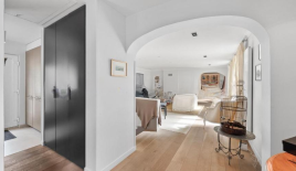 Квартира за 3 760 500 евро в Женеве, Швейцария