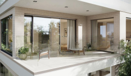 Квартира за 1 655 710 евро в Женеве, Швейцария