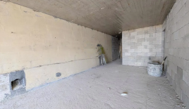 Квартира за 399 000 евро в Биркиркаре, Мальта