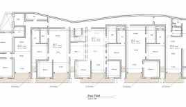 Квартира за 471 000 евро в Зуррике, Мальта