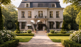 Квартира за 5 014 000 евро в Женеве, Швейцария