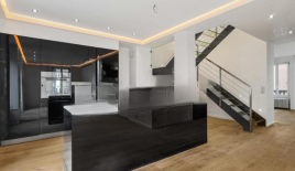 Квартира за 4 251 000 евро в Женеве, Швейцария