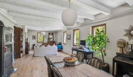 Квартира за 1 520 550 евро в Женеве, Швейцария