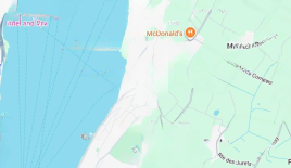 Квартира за 4 136 550 евро в Женеве, Швейцария