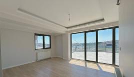 Квартира за 289 814 евро в Стамбуле, Турция