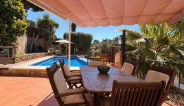 Дом за 850 000 евро на Коста-Брава, Испания