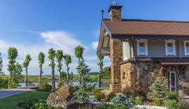 Коммерческая недвижимость за 1 500 000 евро на Коста-Дорада, Испания