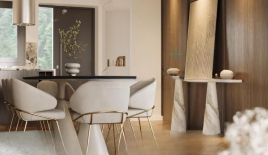 Квартира за 2 223 600 евро в Женеве, Швейцария