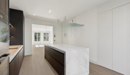 Квартира за 5 831 500 евро в Женеве, Швейцария