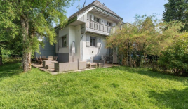 Квартира за 5 286 500 евро в Женеве, Швейцария