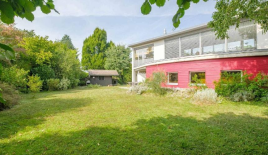 Квартира за 3 161 000 евро в Женеве, Швейцария