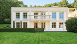 Квартира за 8 175 000 евро в Женеве, Швейцария