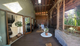 Квартира за 2 921 200 евро в Женеве, Швейцария