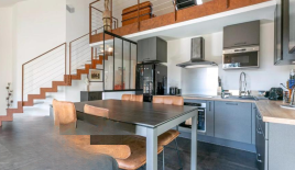 Квартира за 1 689 500 евро в Женеве, Швейцария