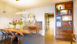 Квартира за 2 605 100 евро в Женеве, Швейцария