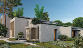 Квартира за 4 469 000 евро в Женеве, Швейцария