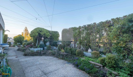 Квартира за 3 924 000 евро в Женеве, Швейцария