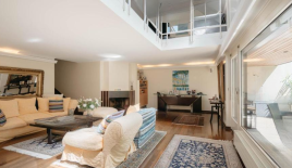 Квартира за 3 270 000 евро в Женеве, Швейцария