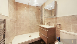Квартира за 373 750 евро в Лондоне, Великобритания