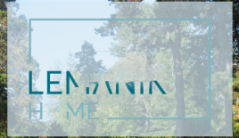 Квартира за 2 997 500 евро в Женеве, Швейцария