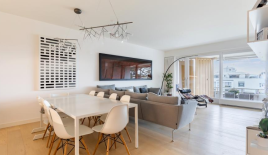 Квартира за 3 379 000 евро в Женеве, Швейцария