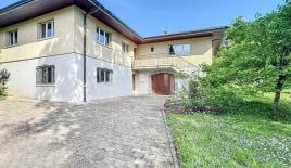 Квартира за 3 368 100 евро в Женеве, Швейцария