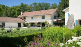 Квартира за 21 255 000 евро в Женеве, Швейцария