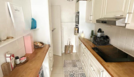 Квартира за 926 500 евро в Женеве, Швейцария