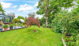 Квартира за 3 041 100 евро в Женеве, Швейцария