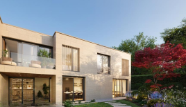 Квартира за 4 338 200 евро в Женеве, Швейцария