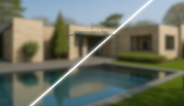 Квартира за 13 516 000 евро в Женеве, Швейцария