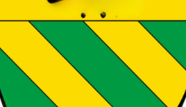 Квартира за 3 433 500 евро в Женеве, Швейцария