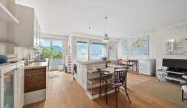 Квартира за 1 635 000 евро в Женеве, Швейцария