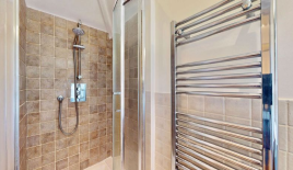 Квартира за 304 750 евро в Лондоне, Великобритания