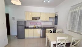 Апартаменты за 122 500 евро в Биеле, Черногория