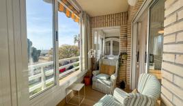 Апартаменты за 950 евро за месяц в Торревьехе, Испания