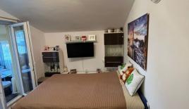 Квартира за 120 000 евро в Медулине, Хорватия