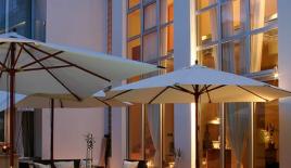 Дом в Медулине, Хорватия (цена по запросу)