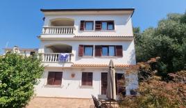 Дом за 620 000 евро в Медулине, Хорватия