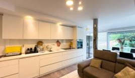 Квартира за 160 000 евро в Марчане, Хорватия