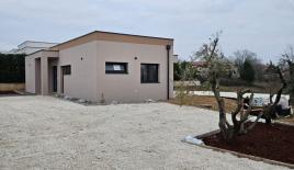 Дом за 414 000 евро в Светвинченате, Хорватия