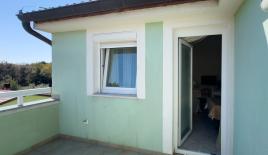 Квартира за 145 000 евро в Медулине, Хорватия