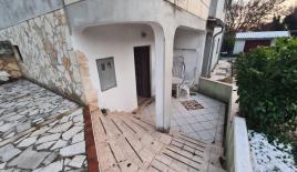 Дом за 450 000 евро в Порече, Хорватия