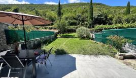 Квартира за 153 000 евро в Хорватии