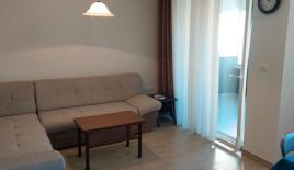 Квартира за 220 000 евро в Лижняне, Хорватия